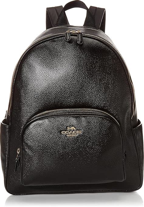 cheap coach backpacks|coach backpack outlet store.